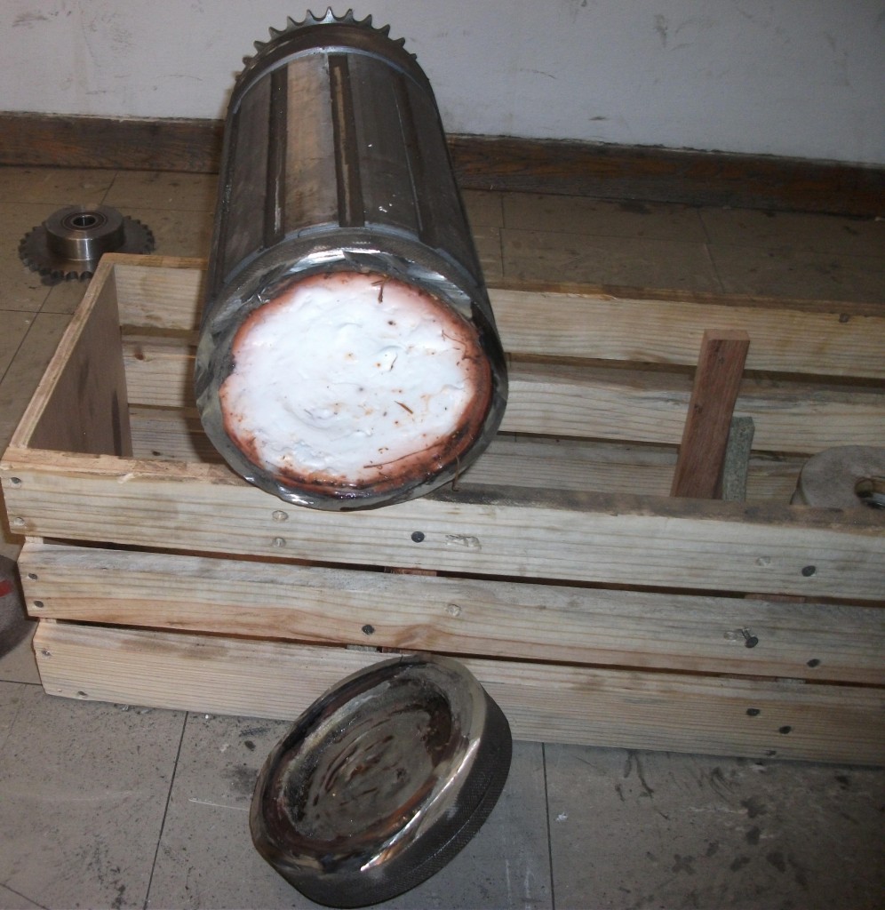 πήγε-να-παραλάβει-13-κιλά-κοκαΐνης-από-τ-340400