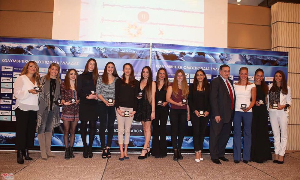 τιμή-στους-αθλητές-του-νοχ-στα-koe-awards-photos-343426