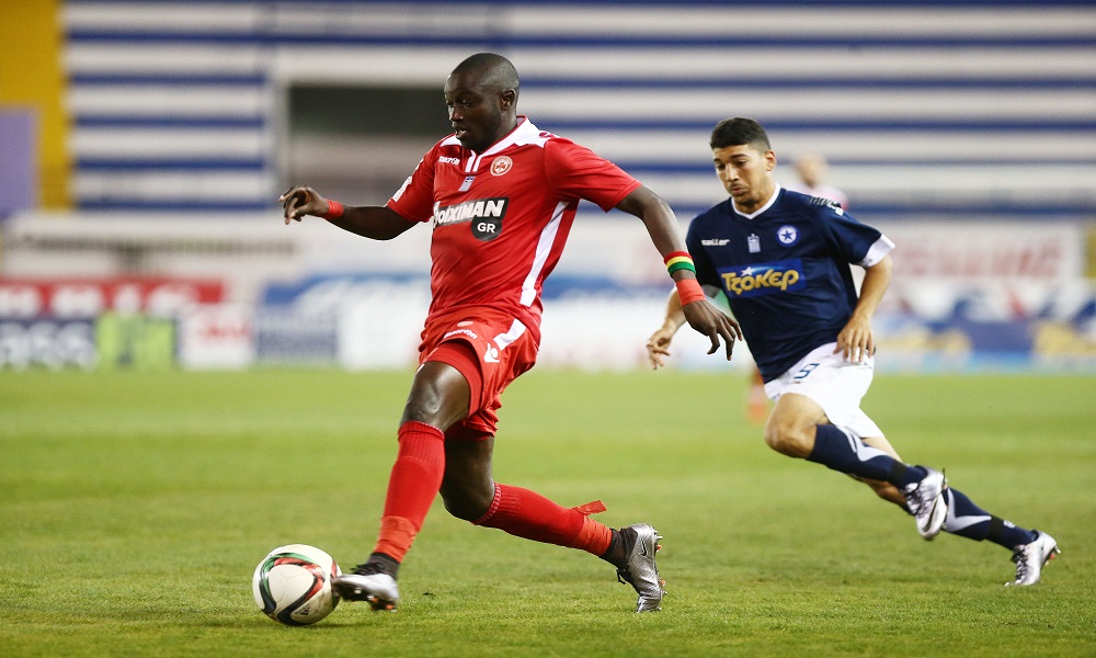 χωρίς-κουλιμπαλί-στη-βέροια-ο-πλατανι-346379