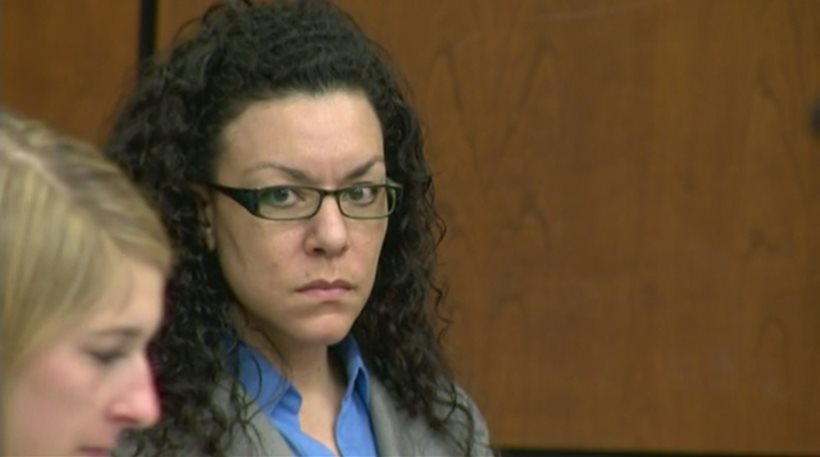 εκατό-χρόνια-φυλακή-στη-γυναίκα-που-ξε-364390