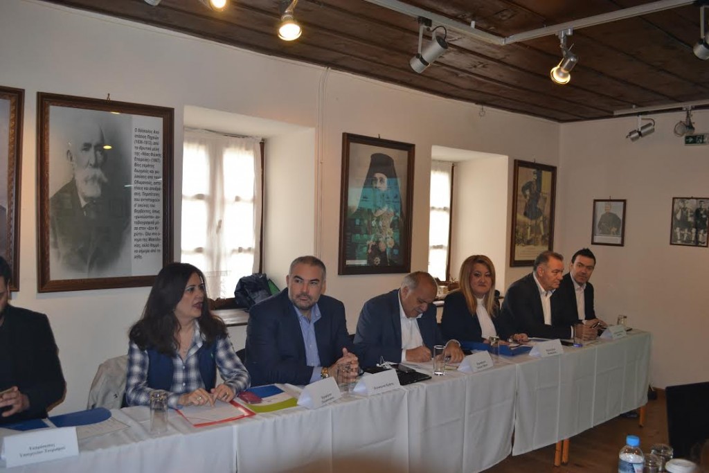 κρήτη-σχεδιασμός-και-κοινές-δράσεις-σ-357647