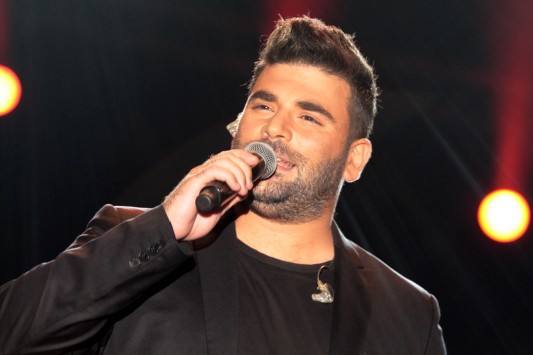 παντελίδης-h-επιστολή-φωτιά-της-ασφα-357573