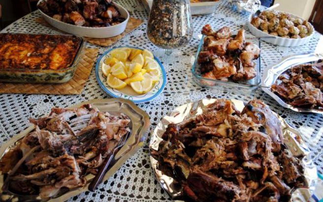 πόσες-μέρες-μετά-μπορώ-να-φάω-ότι-έμειν-364365