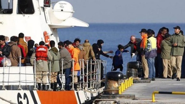 χανιά-σειρά-διαλέξεων-με-θέμα-υγεία-μ-358273