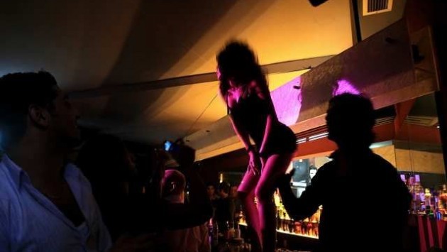 ονόματα-φωτιά-στις-ατζέντες-του-ροζ-363360