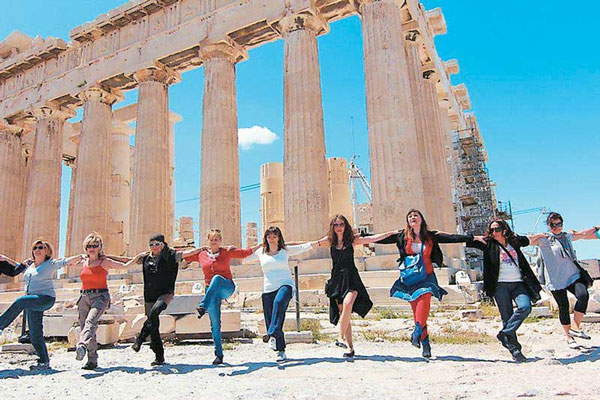 κι-όμως-το-συρτάκι-κάνει-καλό-στην-καρ-358714