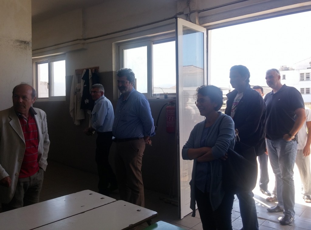 χανιά-επίσκεψη-βαγιωνάκη-στις-δικαστ-363541