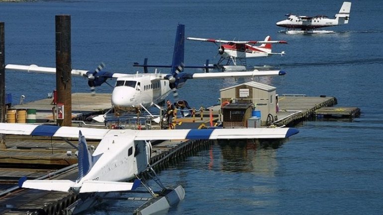 χανιά-τι-απαντά-το-λιμενικό-ταμείο-για-352806