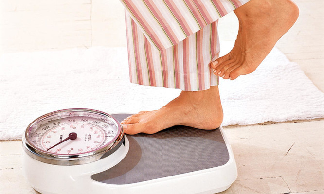 αυτός-είναι-πραγματικά-ο-χρόνος-που-χρ-358095