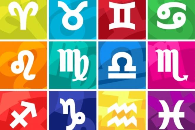 τι-λένε-τα-ζώδια-για-σήμερα-δευτέρα-26-αυ-363989