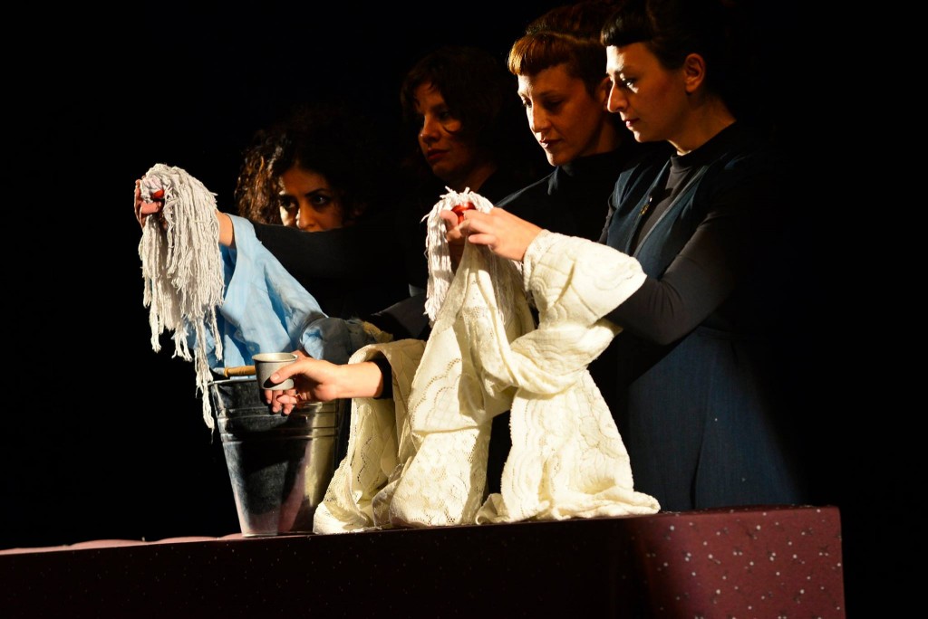 χανιά-η-παράσταση-κουκλοθεάτρο-λαμπ-369465