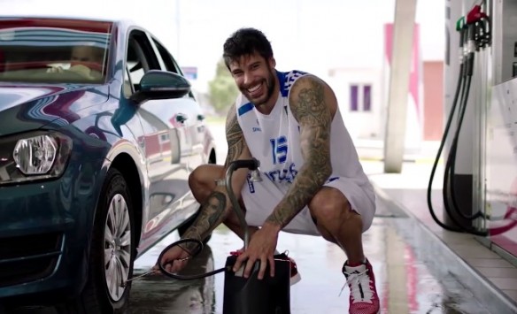 θα-λιώσετε-στα-γέλια-πρίντεζης-και-κα-374995