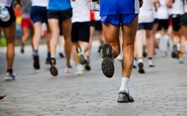 συμβουλές-από-τον-ιατρικό-και-φαρμακε-366223