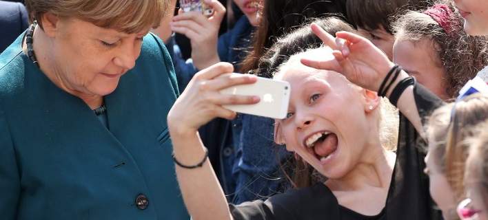 άφησε-τα-μνημόνια-η-μέρκελ-και-έπιασε-τ-365221