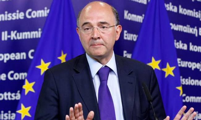 μοσκοβισί-η-ελλάδα-είναι-πλέον-μια-χώρ-374352