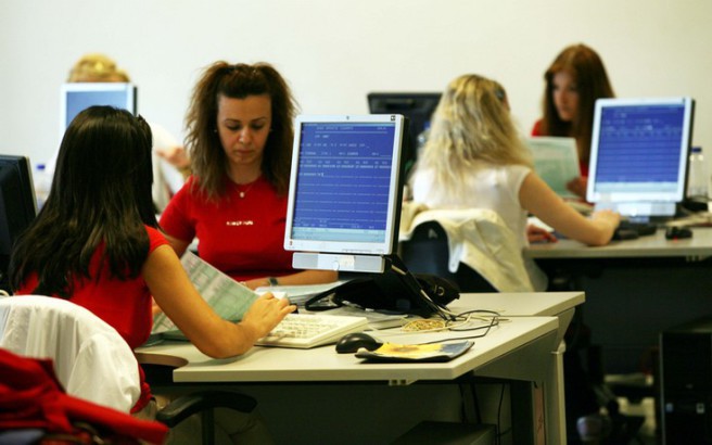 την-επαναφορά-των-συλλογικών-συμβάσε-382825