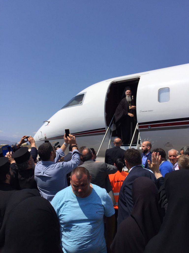 χανιά-η-αναχώρηση-του-οικουμενικού-πα-387855