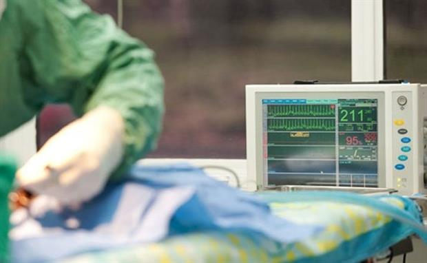 κρήτη-στην-εντατική-για-τρίτη-μέρα-ο-22χ-378212