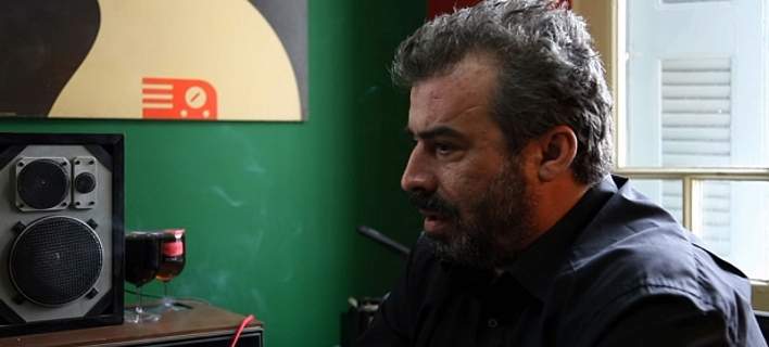 πέθανε-ο-γιος-του-χάρρυ-κλυνν-σκηνοθέτ-378973