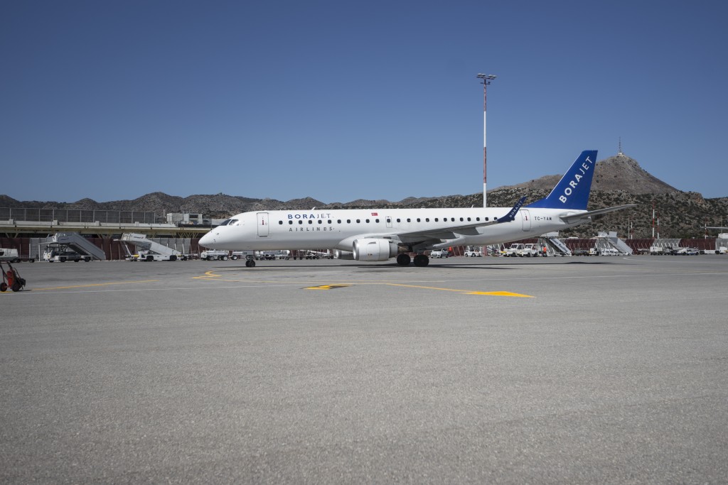 ξεκίνησαν-οι-απευθείας-πτήσεις-από-σμ-377077