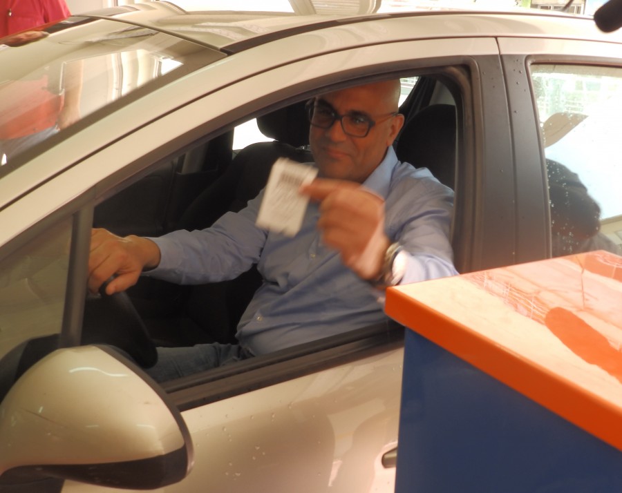 χανιά-αυτό-είναι-το-τουριστικό-όραμα-τ-383586