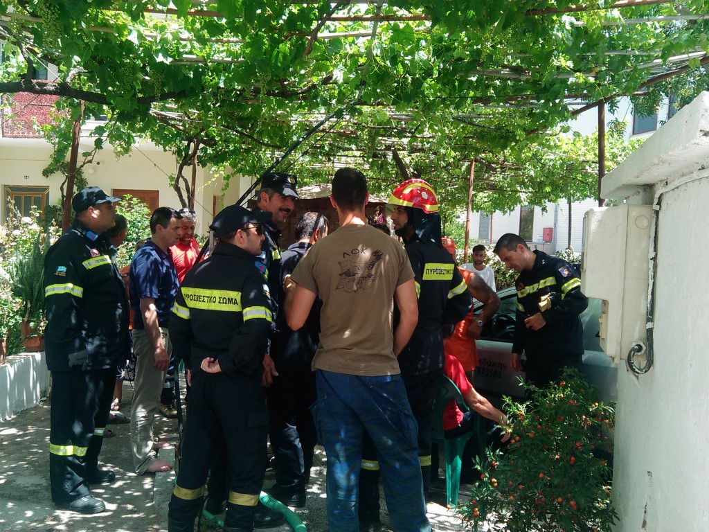 χανιά-άνδρας-έπεσε-σε-πηγάδι-στη-λεωφό-384011