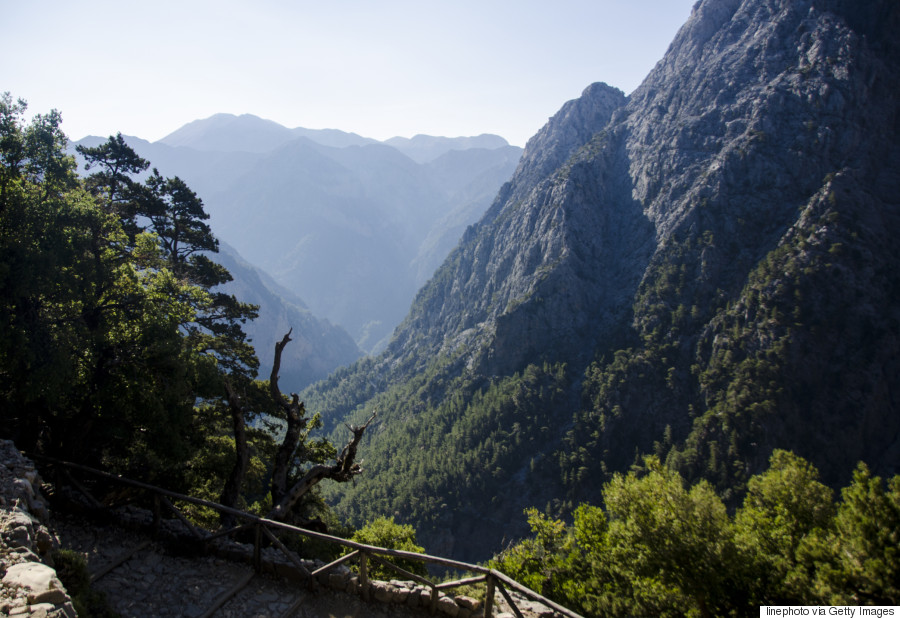 καταδίκη-της-ελλάδας-από-το-ευρωπαϊκό-379356