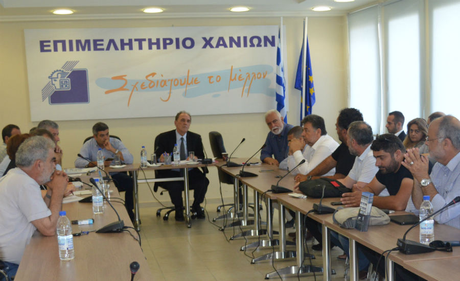 τι-ζητούν-οι-χανιώτικες-εξαγωγικές-επ-380874