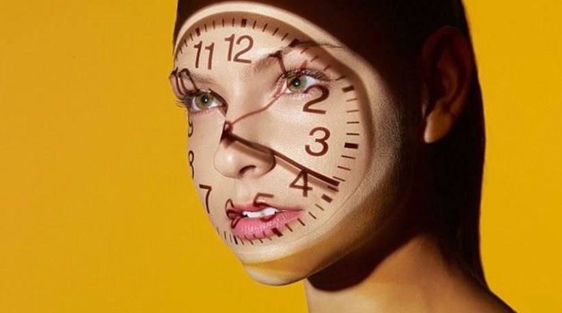 κι-όμως-μια-απλή-συνήθεια-μπορεί-να-απο-379664