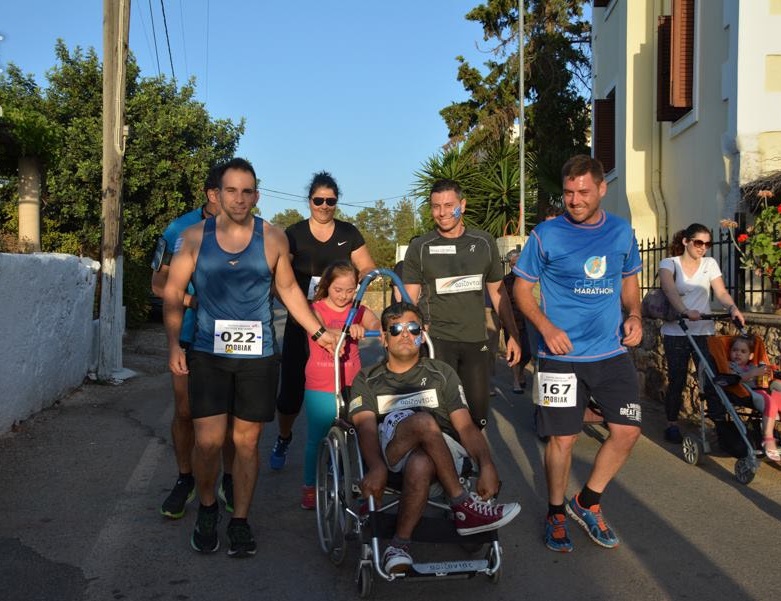 χανιά-1ος-αγώνας-δρόμου-σπύρος-καγια-381815