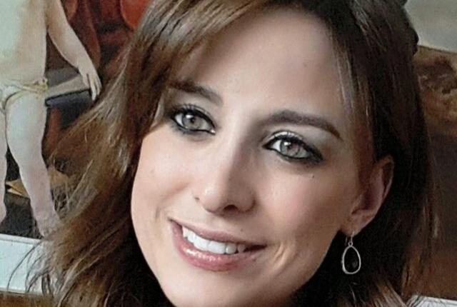 αντιγόνη-βαφειάδου-εντυπωσιάζει-η-εκ-391283