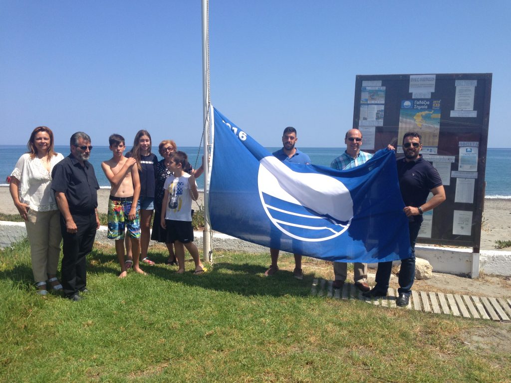 χανιά-κι-άλλη-γαλάζια-σημαία-στο-δήμο-393005