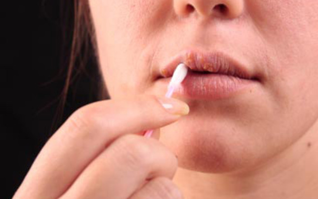 δείτε-ποια-είναι-η-γονιδιακή-θεραπεία-390496