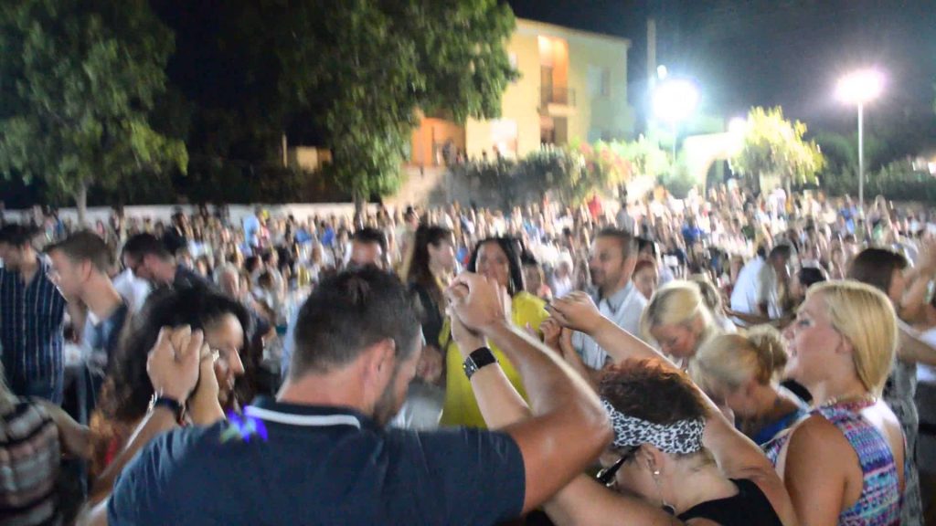 χανιά-με-μανωλαράκη-και-μπικάκη-η-32η-γι-402916