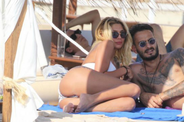 τα-τούμπανα-και-τα-τατού-πρώτη-μούρη-395081