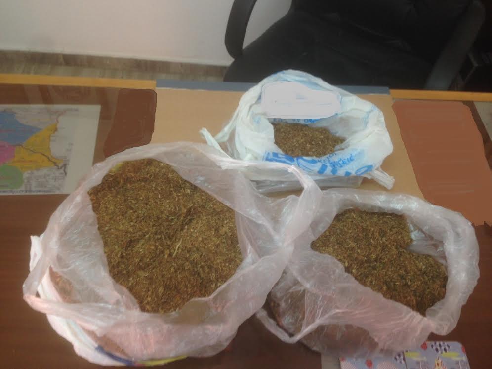 κρήτη-18-κιλά-λαθραίου-καπνού-και-κάννα-392864