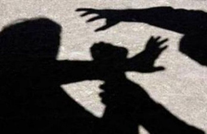 αιματηρό-επεισόδιο-στο-κέντρο-των-χαν-401893