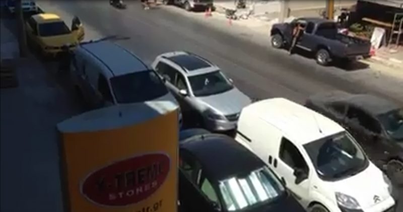 χανιά-το-διπλοπαρκάρισμα-της-κισσάμο-400665