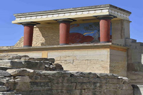 κρήτη-έπεσε-από-μεγάλο-ύψος-στον-αρχαι-393805