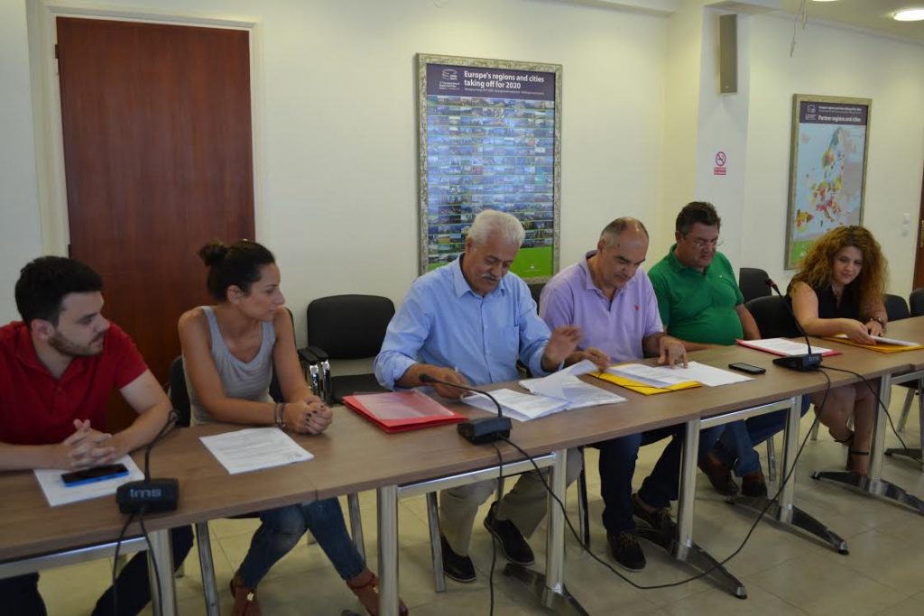 χανιά-έπεσαν-οι-υπογραφές-για-τον-βιολ-395458