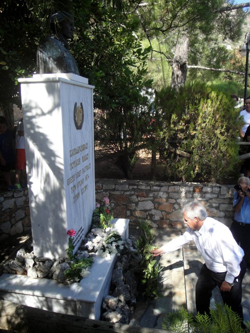 χανιά-εκδηλώσεις-μνήμης-για-τους-πεσό-398000