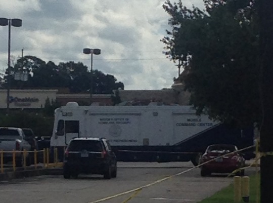 και-νέο-μακελειό-στις-ηπα-τρεις-νεκροί-397703