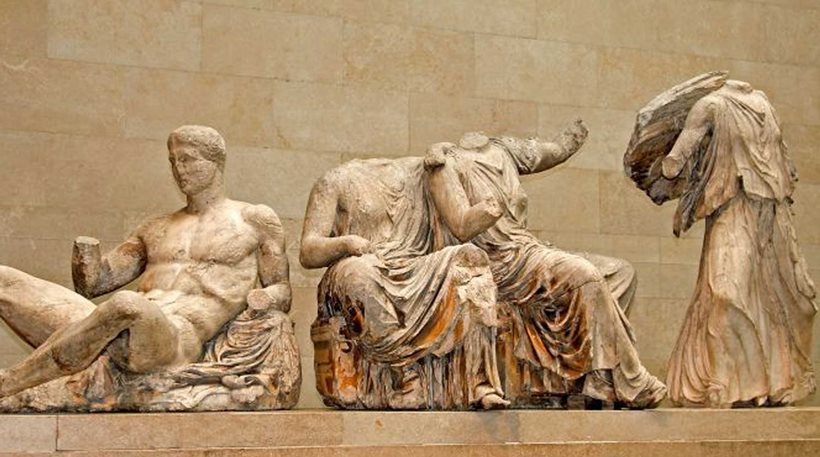 telegraph-τα-μάρμαρα-του-παρθενώνα-θα-μπορούσ-399198
