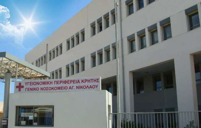 κρήτη-κάθε-μέρα-και-ένα-περιστατικό-υπ-397331