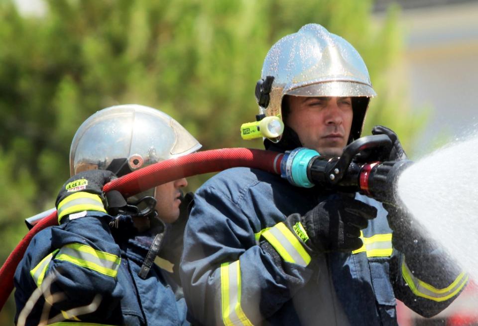 πυρκαγιά-σε-δασική-έκταση-στη-ζάκυνθο-391467