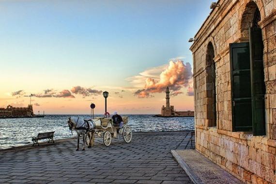 φτιάξτε-τα-χανιά-τι-ζητά-η-ένωση-ξεν-417113