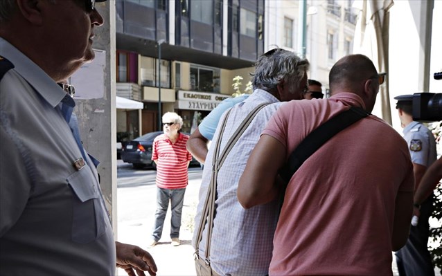 προφυλακιστέος-ο-77χρονος-για-την-τραγω-416450