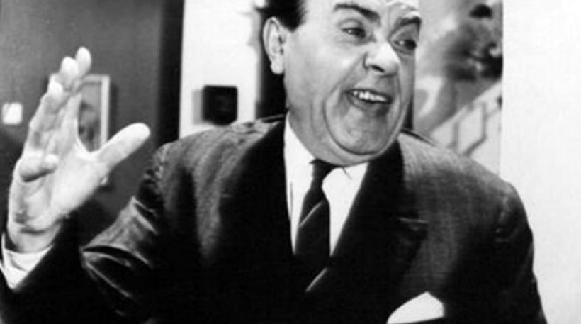 αυλωνίτης-παπαγιαννόπουλος-κωνσταν-409221