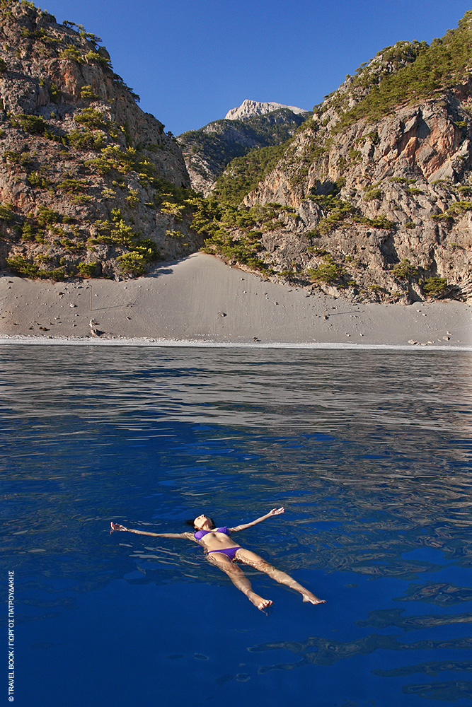 faraggi_elygias_sfakia