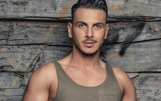 αυτός-είναι-ο-sexy-έλληνας-φούρναρης-πο-418017